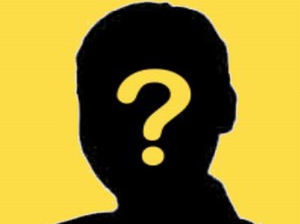 Mistero Inter, chi per il dopo Leonardo? GALLERY