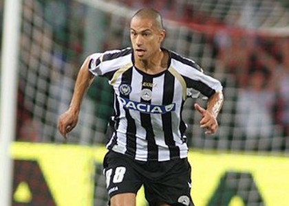 Inler-Napoli si farà? Bastos andrà alla Juve?