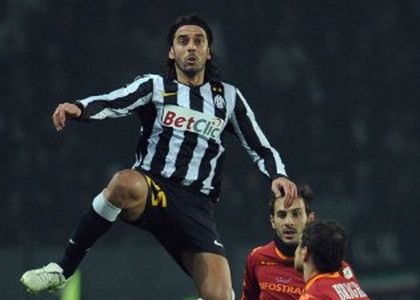 Martinez-Foggia-Pasquato: il punto