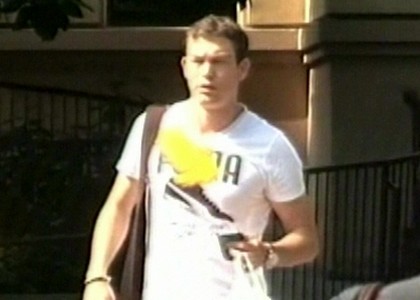 Juventus: ufficiale Lichtsteiner