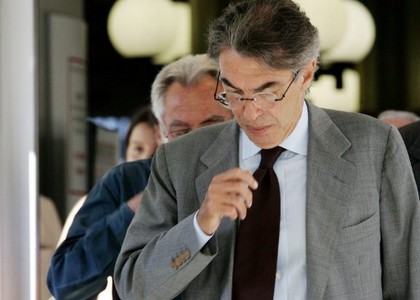 Editoriale: Moratti non può ignorare