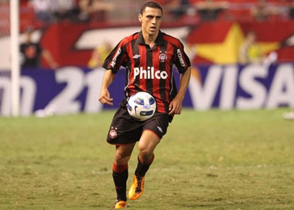 Fiorentina: ufficiale, presi Romulo e Nastasic