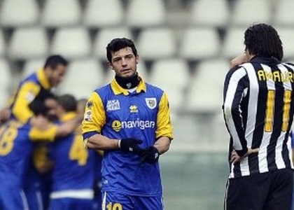 Esclusiva: Dzemaili-Napoli, le condizioni