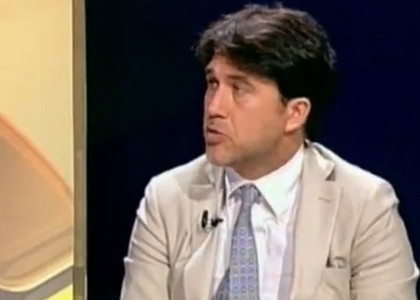 Editoriale: Bozzo-Tinti-D’Amico da podio