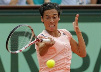 Roland Garros: a Parigi trionfa Li Na. FINALE