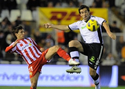 Esclusiva: Piatti, attenta Udinese