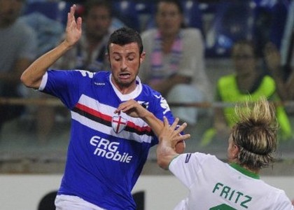 Esclusiva: Guberti-Toro, rinvio