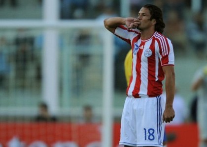 Valdez, da prendere subito