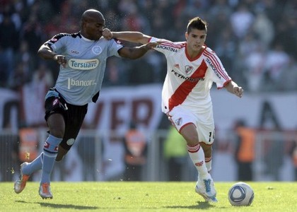 Editoriale: Lamela e quei venti milioni