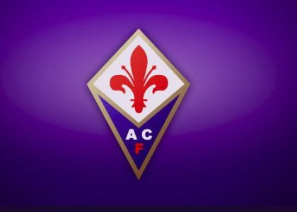 Fiorentina, Della Valle: 
