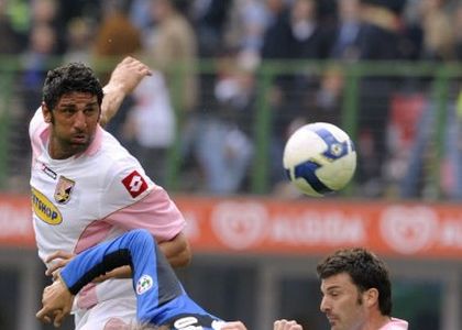 Calciomercato: ufficiale Carrozzieri al Lecce