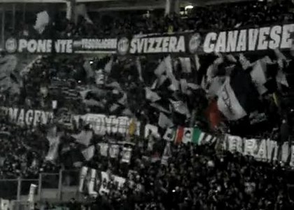 Juventus: prima con 12 gol e un accoltellato