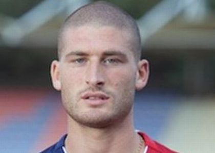 Esclusiva: Borghese definitivo al Bari