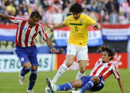 Editoriale: Brasile e Argentina: buio