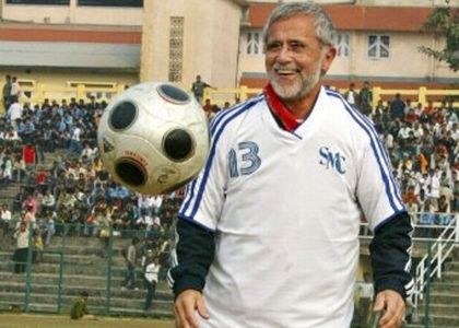 Bayern: Gerd Muller scompare da ritiro, ritrovato