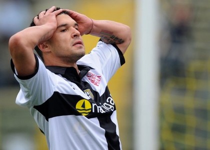 Dal Portogallo: Bojinov vicino allo Sporting Lisbona