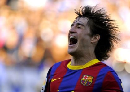 Bojan è un vero affare?