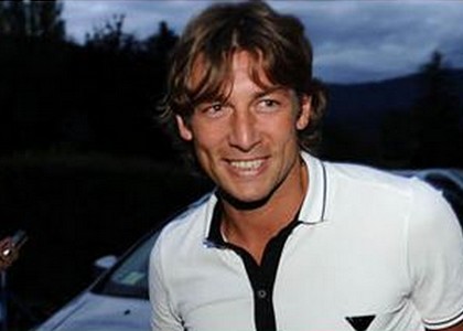 Ufficiale: Heinze è un giocatore della Roma