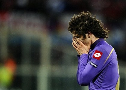 Dall'Inghilterra: Chelsea, dopo Mata c'è Jovetic