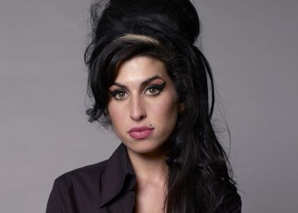 Musica: addio ad Amy Winehouse