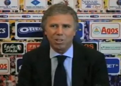 Preziosi: 