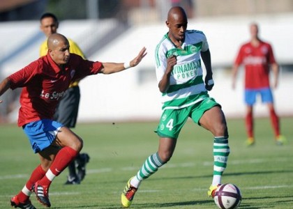 Cagliari, beffa Fernandes