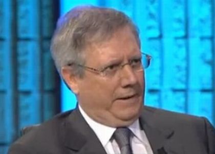 Partite truccate: arrestato presidente Fenerbahce