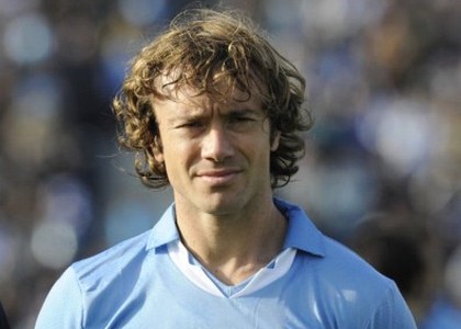 Lugano, la Juve aspetta