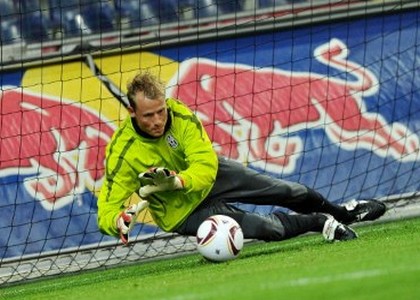 Esclusiva: Samp, Manninger e Costa