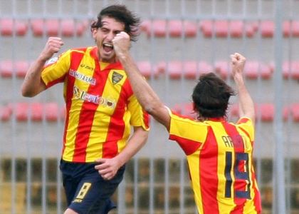 Esclusiva: Bologna, oggi Munari