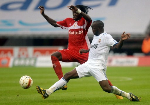 Esclusiva: Mangalà il dopo Zapata