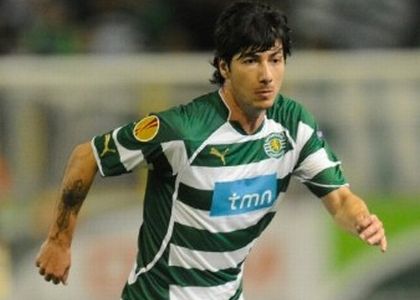 Esclusiva: il Parma abbraccia Valdes