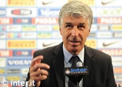 Editoriale: allenatori sull'ultimo vagone
