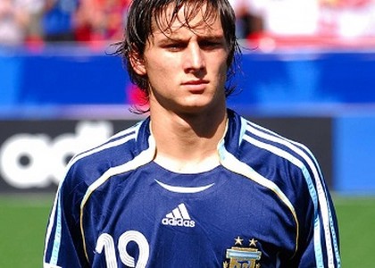 Ufficiale: niente Udinese, Piatti è del Valencia