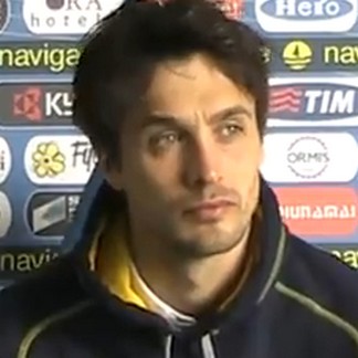 Ufficiale: Paci è del Novara