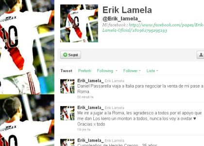 Lamela: 