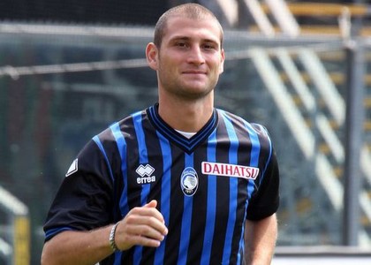 Esclusiva: Padova-Ruopolo, ci siamo