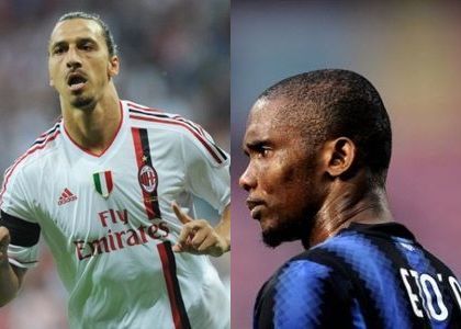 Supercoppa: Milan-Inter, profumo di storia
