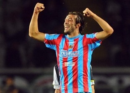 Esclusiva: Plasmati-Nocerina: è sì