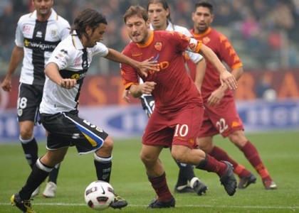 Zaccardo, partita aperta