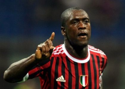 Trofeo Berlusconi: il Milan stende la Juve