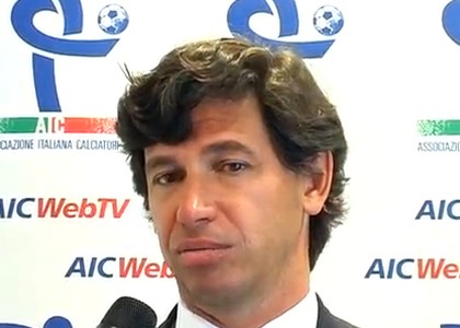 Albertini: 