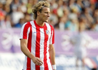 Forlan-Inter, ci siamo