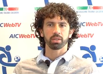 Lega Pro, Tommasi: senza avversario non c'è partita