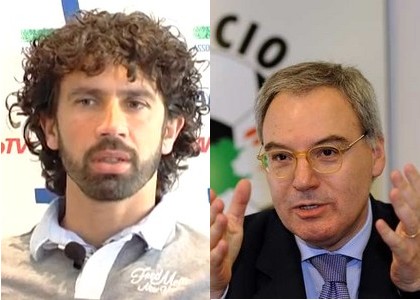 Sciopero, Tommasi: 