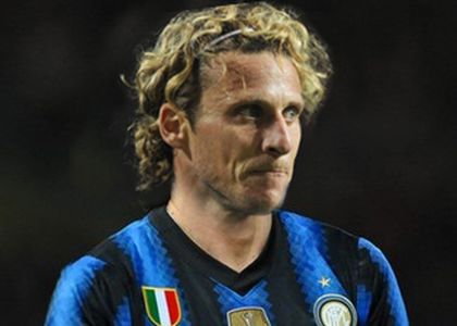 Forlan: 