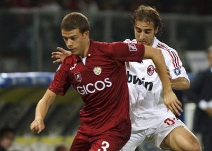 Esclusiva: Costa-Samp, le cifre