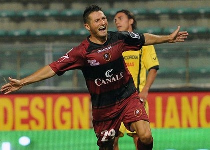 Serie B: Modena-Reggina, tabellino e pagelle