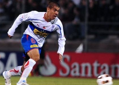 Esclusiva: Silva per l’eredità di Vidal