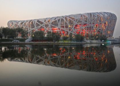 Supercoppa: Cina, Inter-Milan è già un successo